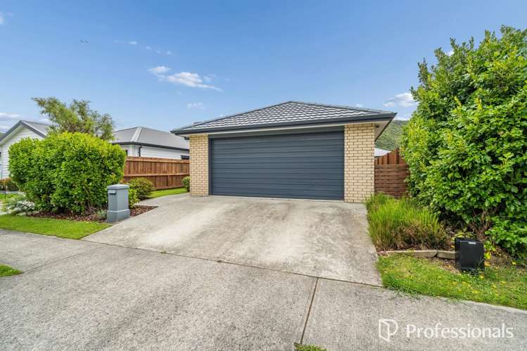 98 Farmer Crescent Taita_19