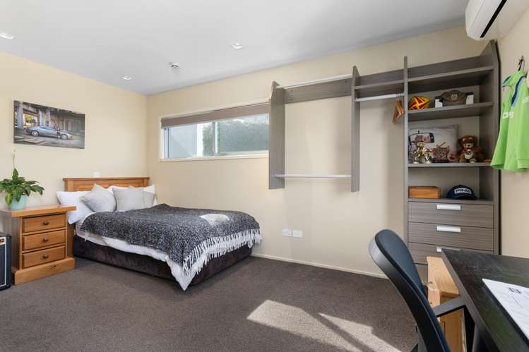 33 & 34 Rotoiti Lane, Clearwater Northwood_18