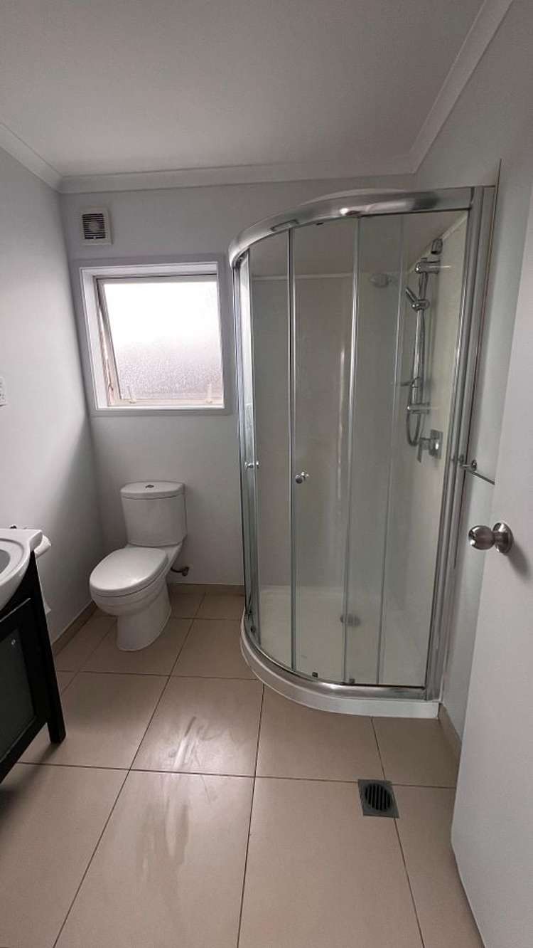 21A Viscount Street Mangere_7