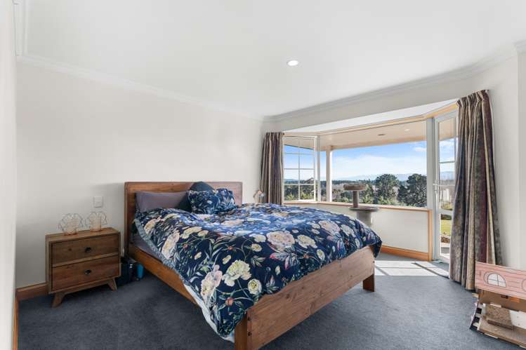 536 Carrs Road Loburn_15