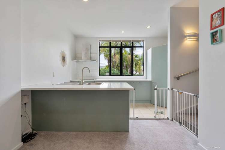 16/17 Lyon Avenue Mount Albert_8