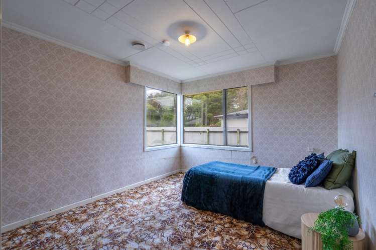 62 Ariki Avenue Otatara_10