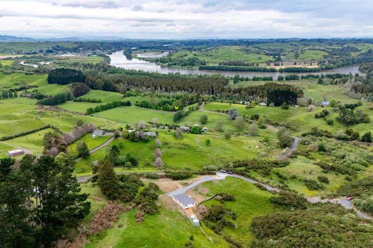 140A Bluff Road Pokeno_21