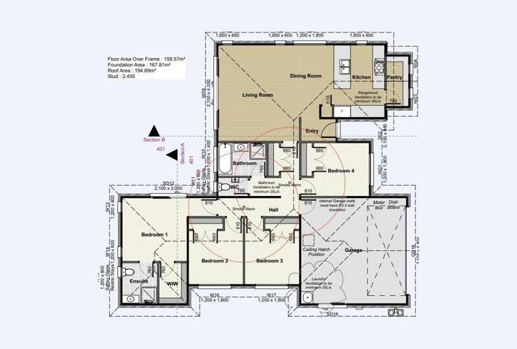 Lot 83 Frontier Estate Te Awamutu_9