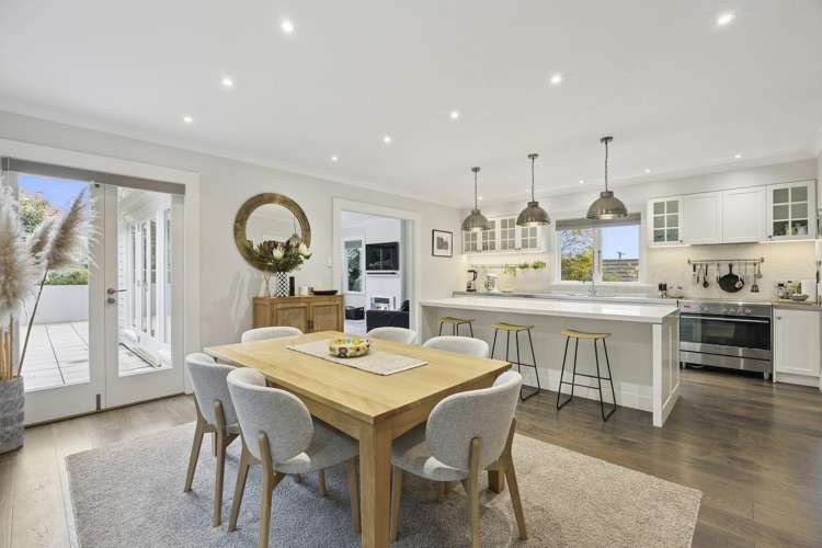 18 Lynwood Avenue_5