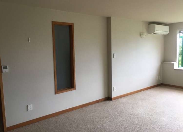 149 Cornwallis Road Cornwallis_7