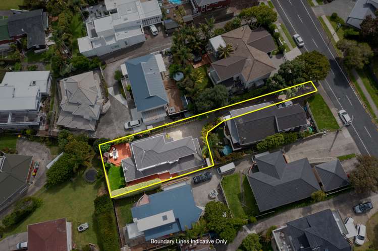 2/35 Clovelly Road Bucklands Beach_18