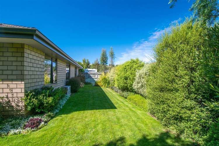 46 Ashwood Drive Witherlea_22