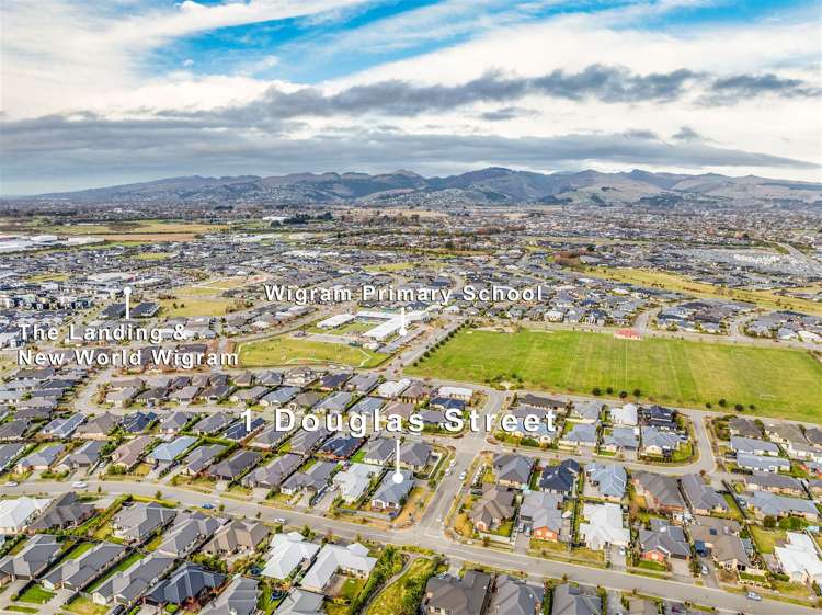 1 Douglas Street Wigram_29