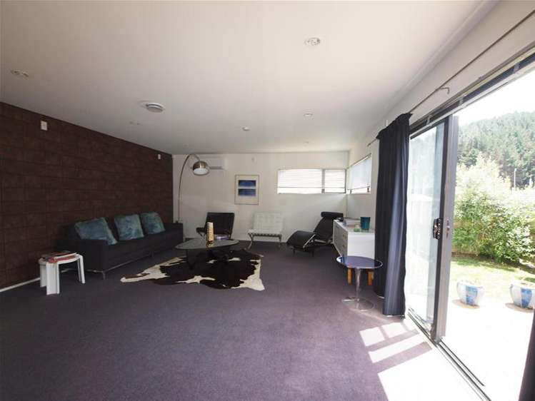 4 Halewood Grove Churton Park_4
