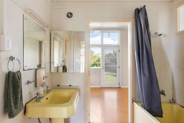 510 Palmerston Road Te Hapara_15