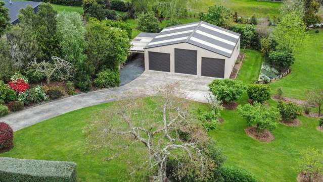 18 Molly Lane Te Awamutu_1