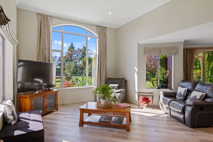 265 Revells Road Tuahiwi_8