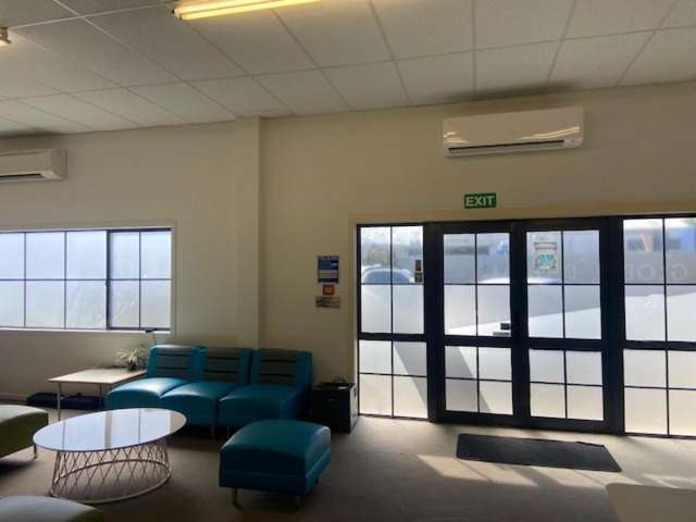 8b Railside Place Frankton_3