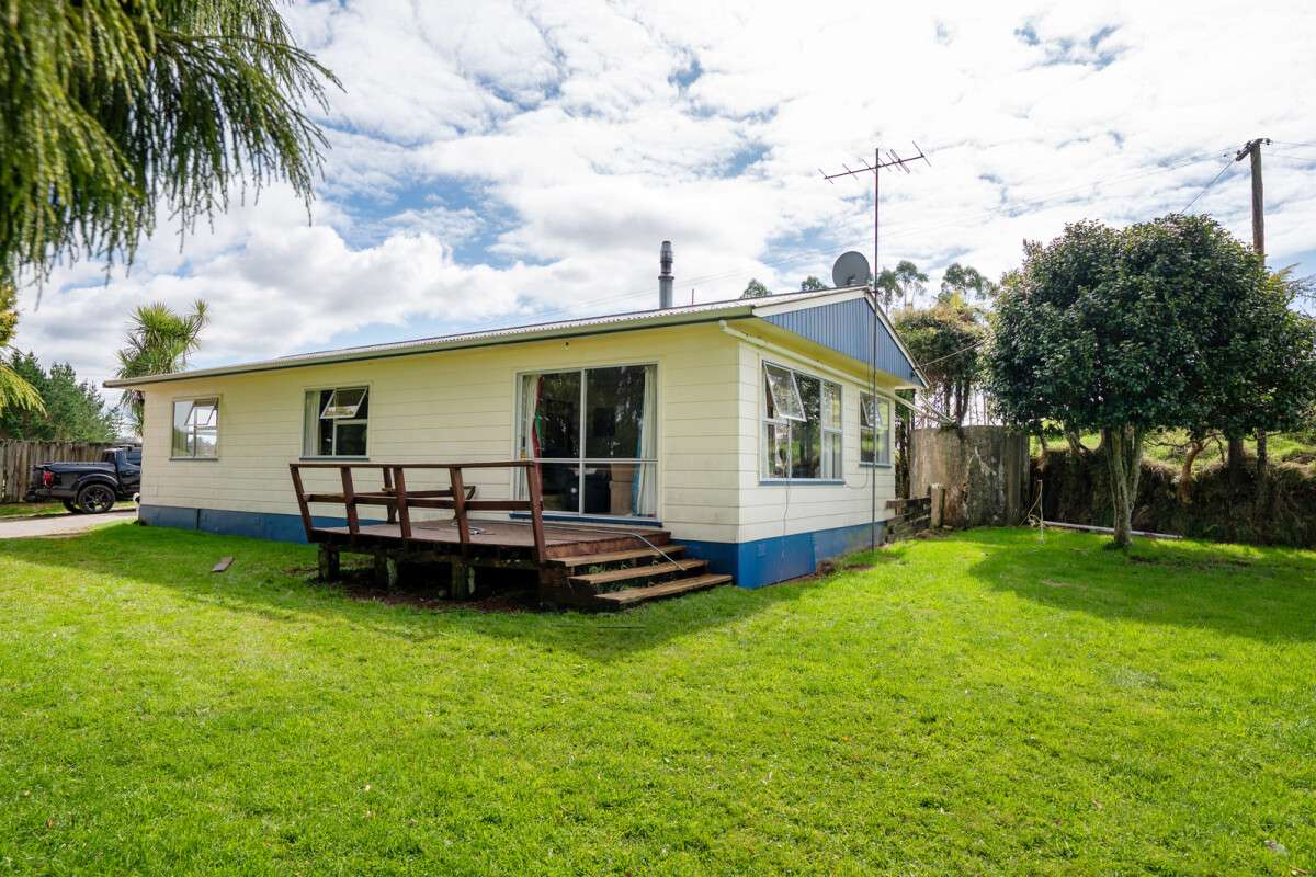 92 Lagoon Road Hamurana Rotorua Houses for Sale One Roof