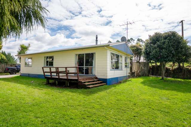 92 Lagoon Road Hamurana_2