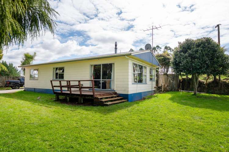 92 Lagoon Road Hamurana_2