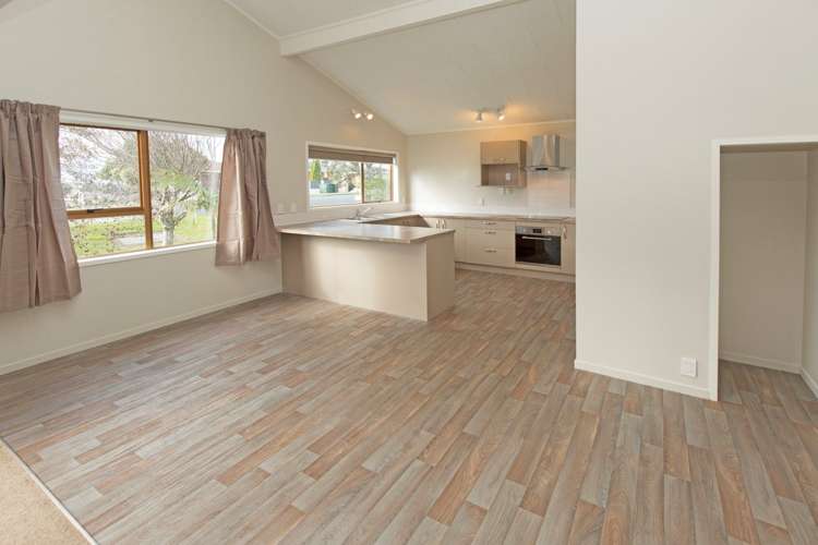 86 Stanmore Bay Road Stanmore Bay_5