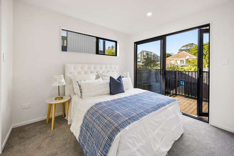 Lot 3 & 4/32 Stewart Road Mt Albert_12