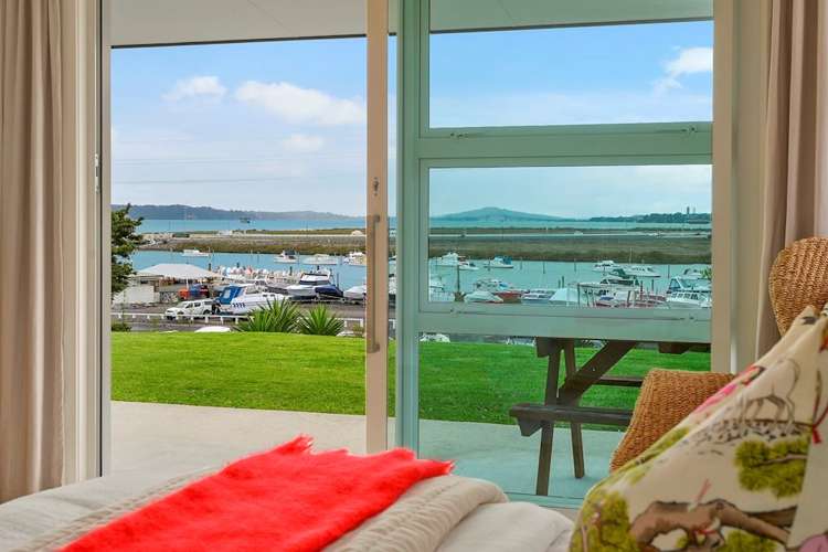 52 Covil Avenue Te Atatu South_15