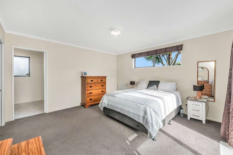 16 Stanwood Grove Darfield_14