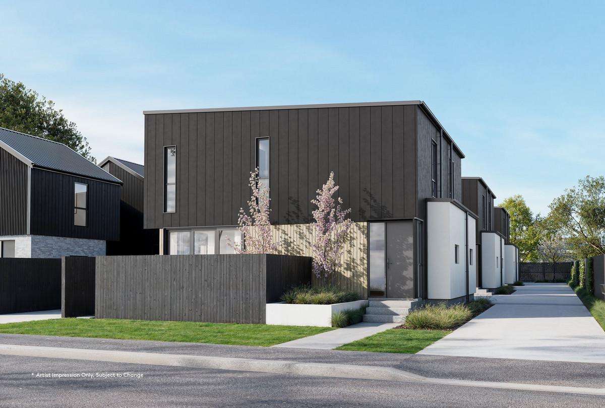 1-6/44 Roker Street_0