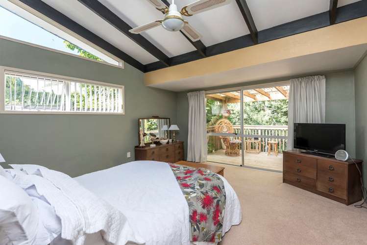 9a Hutchinsons Road Bucklands Beach_9