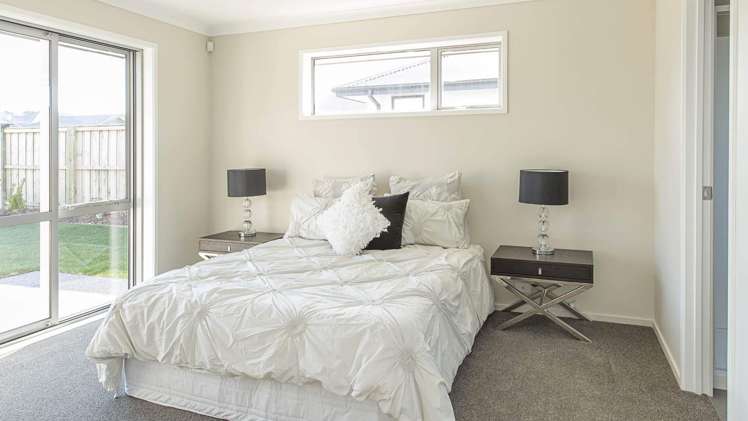24 Ockhams Street Karaka_6