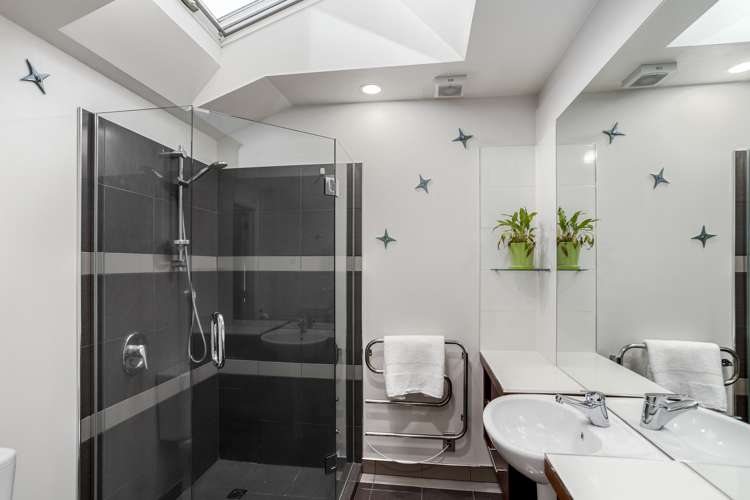 67c Rukutai Street Orakei_10