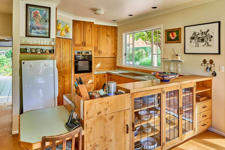 1119 Moonshine Road Judgeford_5