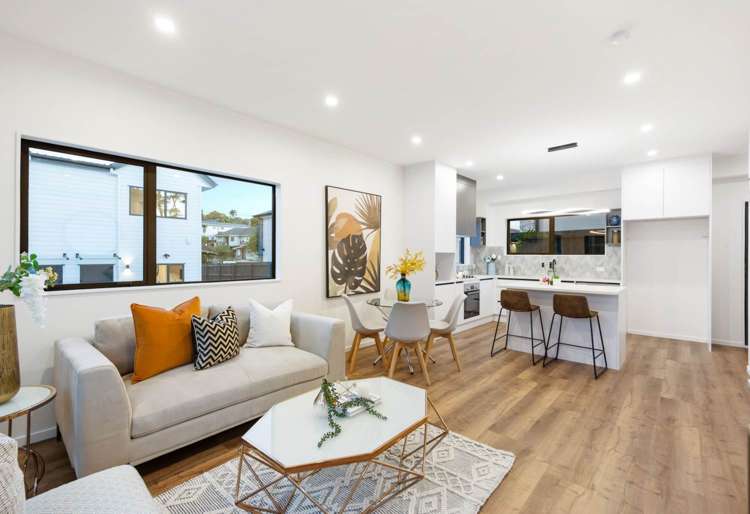5/81 Vodanovich Road Te Atatu South_7
