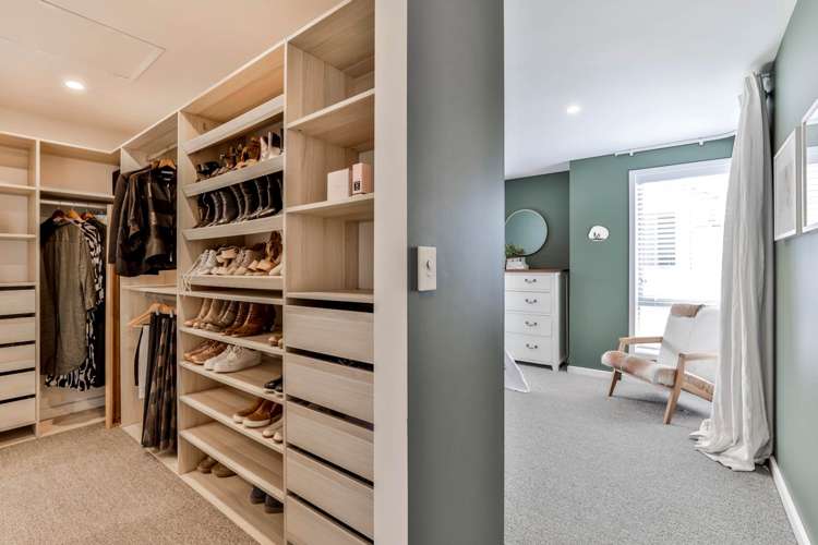 33b Silverton Avenue Wai O Taiki Bay_15