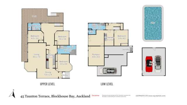 45 Taunton Terrace Blockhouse Bay_1