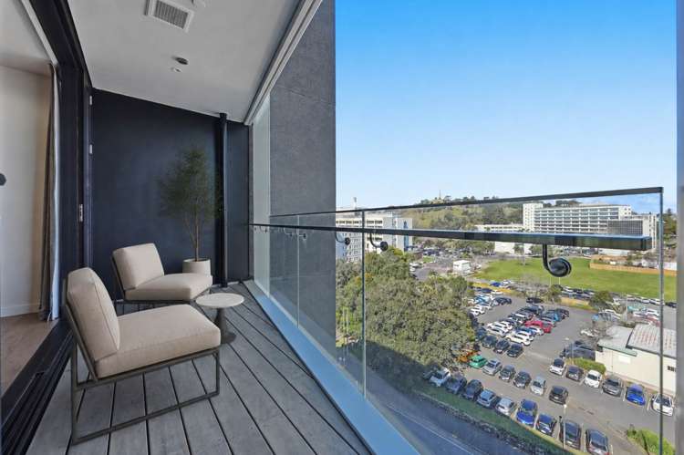 701/223B Green Lane West Epsom_15
