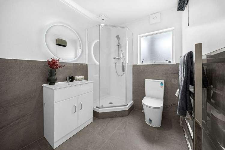 1145A New North Road Mount Albert_16