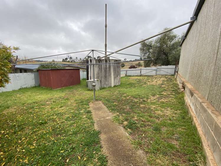 18 Edward Street Abbotsford_10