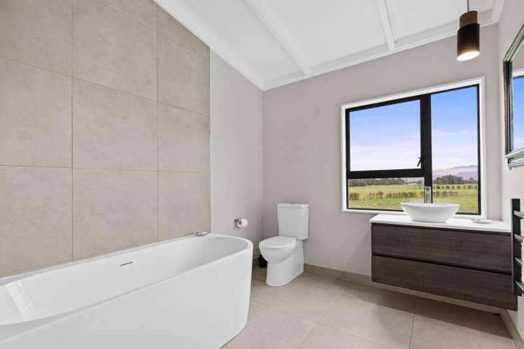 342 No 1 Line Tauwharenikau_19