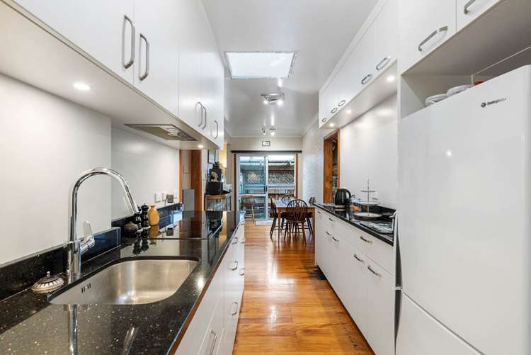 50 Browns Road Manurewa_18