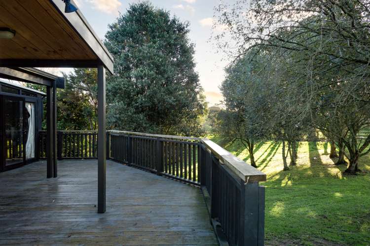 155 Woolrich Road Te Kowhai_15