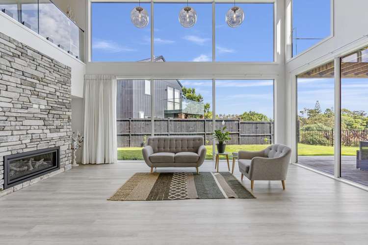 88 Hayfield Way Karaka_9