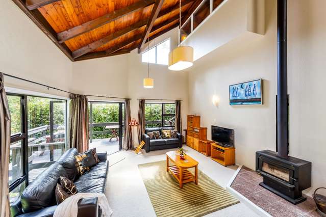 5 Fitzpatrick Place Chatswood_2