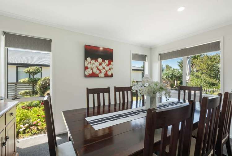 24 Reel Road Waihi Beach_20