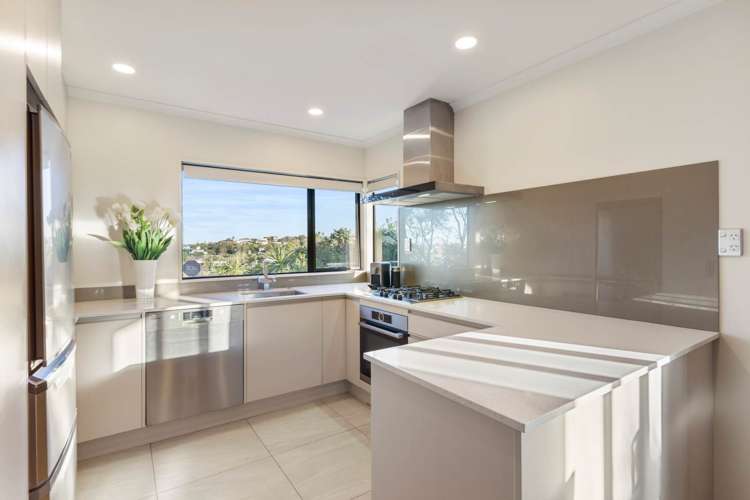 9 Coventry Way Long Bay_5