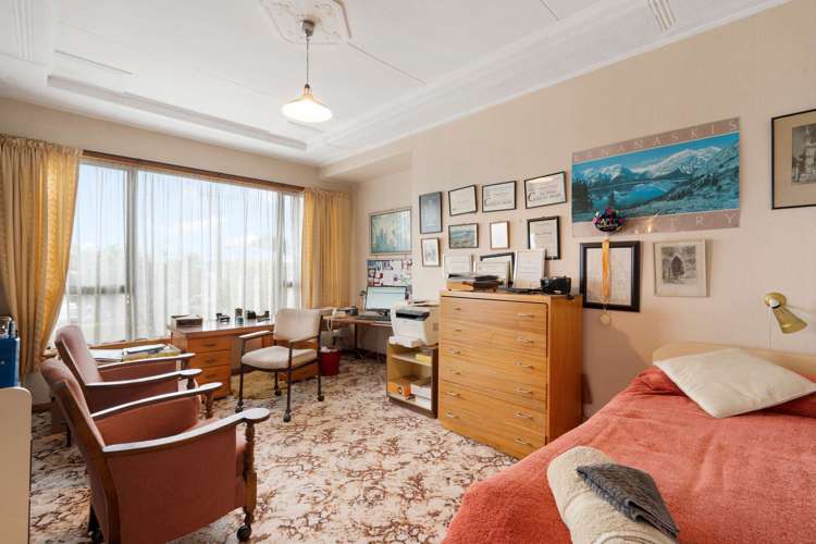 28 Queens Crescent Oamaru_8