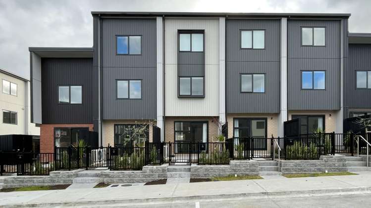 19 Jabuka Street 1665_18