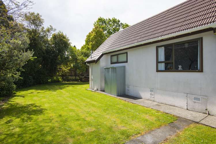 8 Darwin Road Outer Kaiti_22