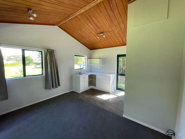 Address withheld Waipapa_2