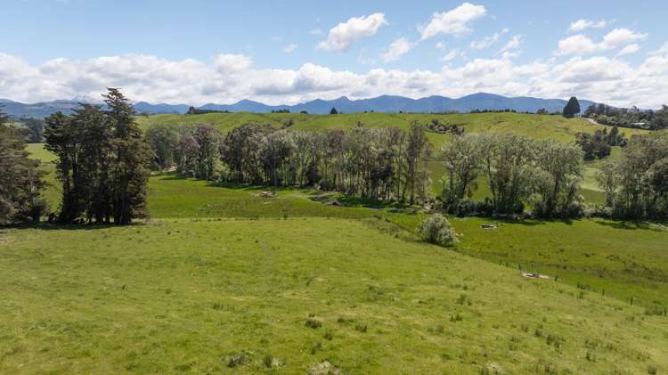 67 Rosedale Road Upper Moutere_12