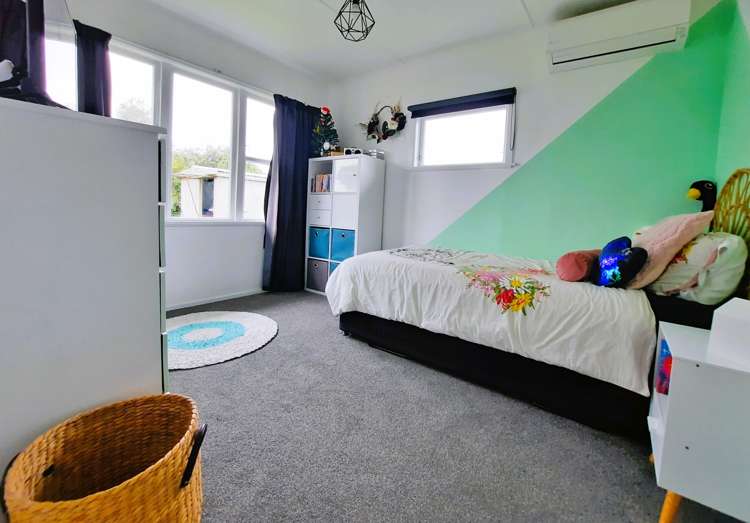 402 Murdoch Road West Raureka_12