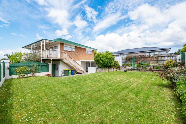 46 Spence Road Henderson_23